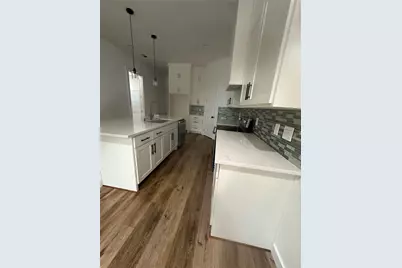 2715 Grafton Avenue, Dallas, TX 75211 - Photo 5