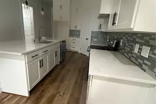 2715 Grafton Ave, Dallas, TX 75211 - Photo 5