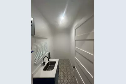 2715 Grafton Avenue, Dallas, TX 75211 - Photo 7