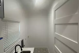 2715 Grafton Ave, Dallas, TX 75211 - Photo 7