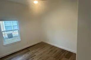 2715 Grafton Ave, Dallas, TX 75211 - Photo 13