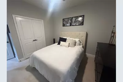 10013 Warberry Trail, Fort Worth, TX 76131 - Photo 17