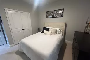 10013 Warberry Trail, Fort Worth, TX 76131 - Photo 17