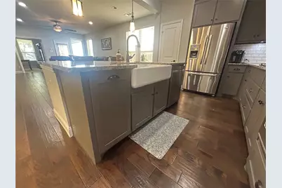 10013 Warberry Trail, Fort Worth, TX 76131 - Photo 5