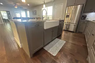 10013 Warberry Trail, Fort Worth, TX 76131 - Photo 5