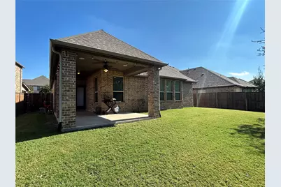 10013 Warberry Trail, Fort Worth, TX 76131 - Photo 21