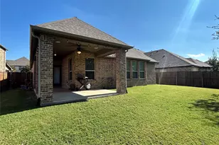 10013 Warberry Trail, Fort Worth, TX 76131 - Photo 21