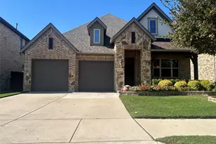10013 Warberry Trail, Fort Worth, TX 76131 - Photo 1