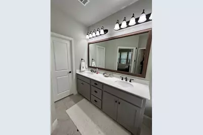 10013 Warberry Trail, Fort Worth, TX 76131 - Photo 15