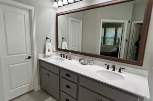 10013 Warberry Trail, Fort Worth, TX 76131 - Photo 15