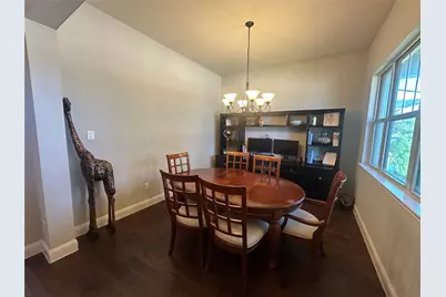 10013 Warberry Trail, Fort Worth, TX 76131 - Photo 3