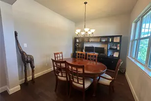 10013 Warberry Trail, Fort Worth, TX 76131 - Photo 3