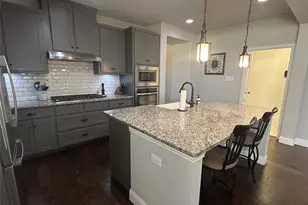 10013 Warberry Trail, Fort Worth, TX 76131 - Photo 7