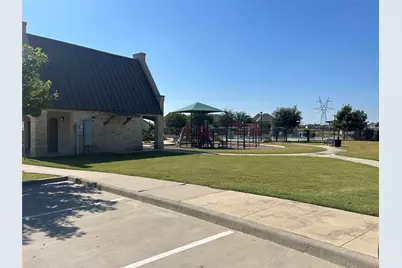10013 Warberry Trail, Fort Worth, TX 76131 - Photo 25