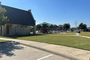 10013 Warberry Trail, Fort Worth, TX 76131 - Photo 25