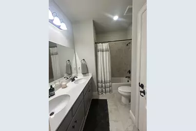 10013 Warberry Trail, Fort Worth, TX 76131 - Photo 19