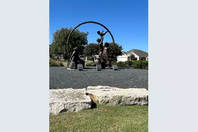 10013 Warberry Trail, Fort Worth, TX 76131 - Photo 23