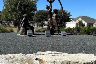 10013 Warberry Trail, Fort Worth, TX 76131 - Photo 23