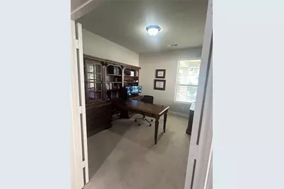 10013 Warberry Trail, Fort Worth, TX 76131 - Photo 11