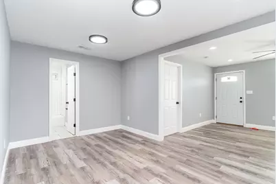 5006 Bartlett Avenue, Dallas, TX 75216 - Photo 15