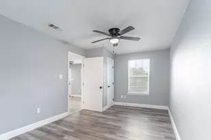 5006 Bartlett Ave, Dallas, TX 75216 - Photo 9