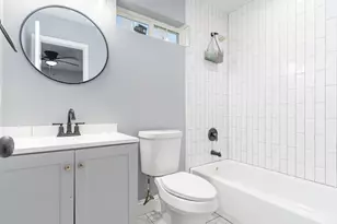 5006 Bartlett Ave, Dallas, TX 75216 - Photo 13