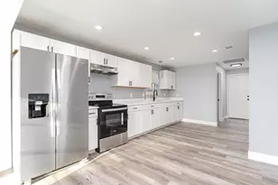 5006 Bartlett Ave, Dallas, TX 75216 - Photo 7