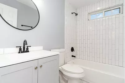 5006 Bartlett Avenue, Dallas, TX 75216 - Photo 11