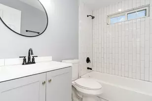 5006 Bartlett Ave, Dallas, TX 75216 - Photo 11