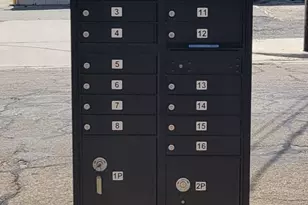 201 E Chambers St, Cleburne, TX 76031 - Photo 5