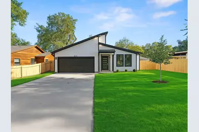 2114 Kathleen Avenue, Dallas, TX 75216 - Photo 1