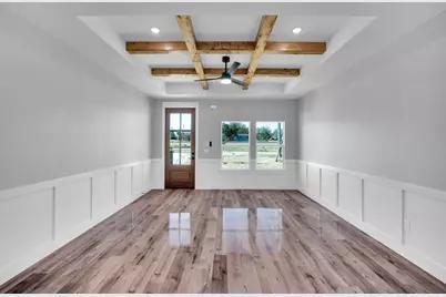 403 Santa Fe Street, Alvarado, TX 76009 - Photo 5