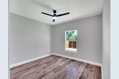 403 Santa Fe Street, Alvarado, TX 76009 - Photo 17