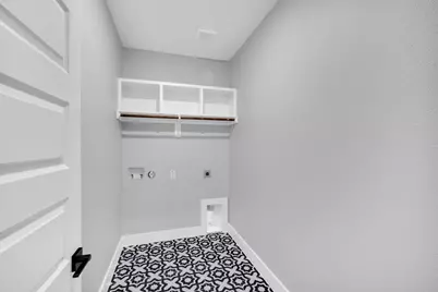 403 Santa Fe Street, Alvarado, TX 76009 - Photo 11