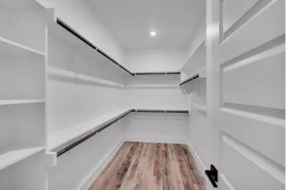 403 Santa Fe Street, Alvarado, TX 76009 - Photo 23