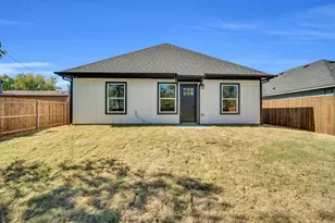 403 Santa Fe St, Alvarado, TX 76009 - Photo 25