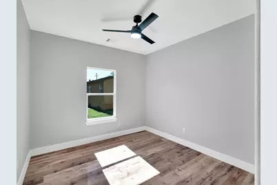 403 Santa Fe Street, Alvarado, TX 76009 - Photo 15