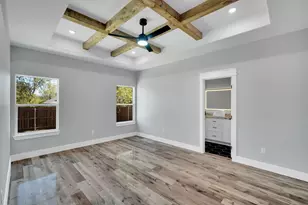 403 Santa Fe St, Alvarado, TX 76009 - Photo 19