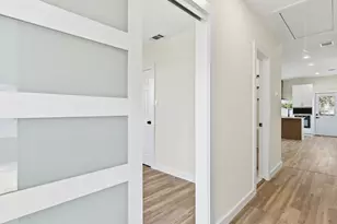 1719 May St, Fort Worth, TX 76110 - Photo 5