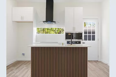 1719 May Street, Fort Worth, TX 76110 - Photo 9