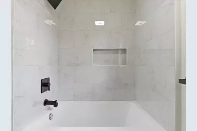 1719 May Street, Fort Worth, TX 76110 - Photo 21