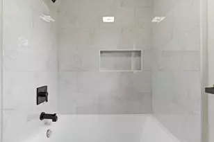 1719 May St, Fort Worth, TX 76110 - Photo 21