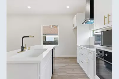 1719 May Street, Fort Worth, TX 76110 - Photo 13