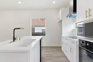 1719 May St, Fort Worth, TX 76110 - Photo 13