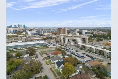 1719 May Street, Fort Worth, TX 76110 - Photo 31