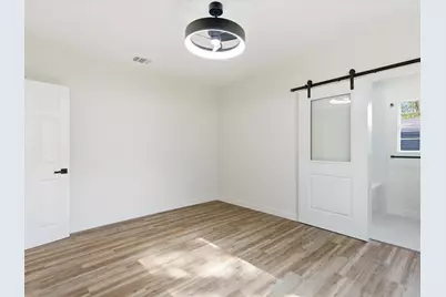 1719 May Street, Fort Worth, TX 76110 - Photo 19