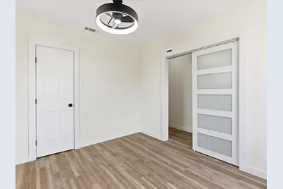 1719 May Street, Fort Worth, TX 76110 - Photo 23