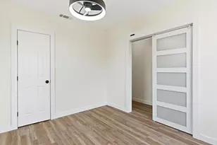 1719 May St, Fort Worth, TX 76110 - Photo 23