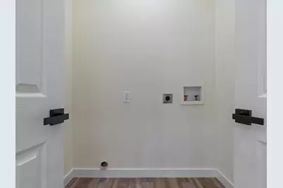 1719 May Street, Fort Worth, TX 76110 - Photo 25