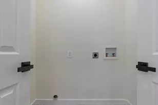 1719 May St, Fort Worth, TX 76110 - Photo 25